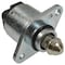 True-Tech Smp 05-96 Buick Lesabre/05-96 Buick Park Ave Idle Air Valve, Ac66T AC66T - alternate 6